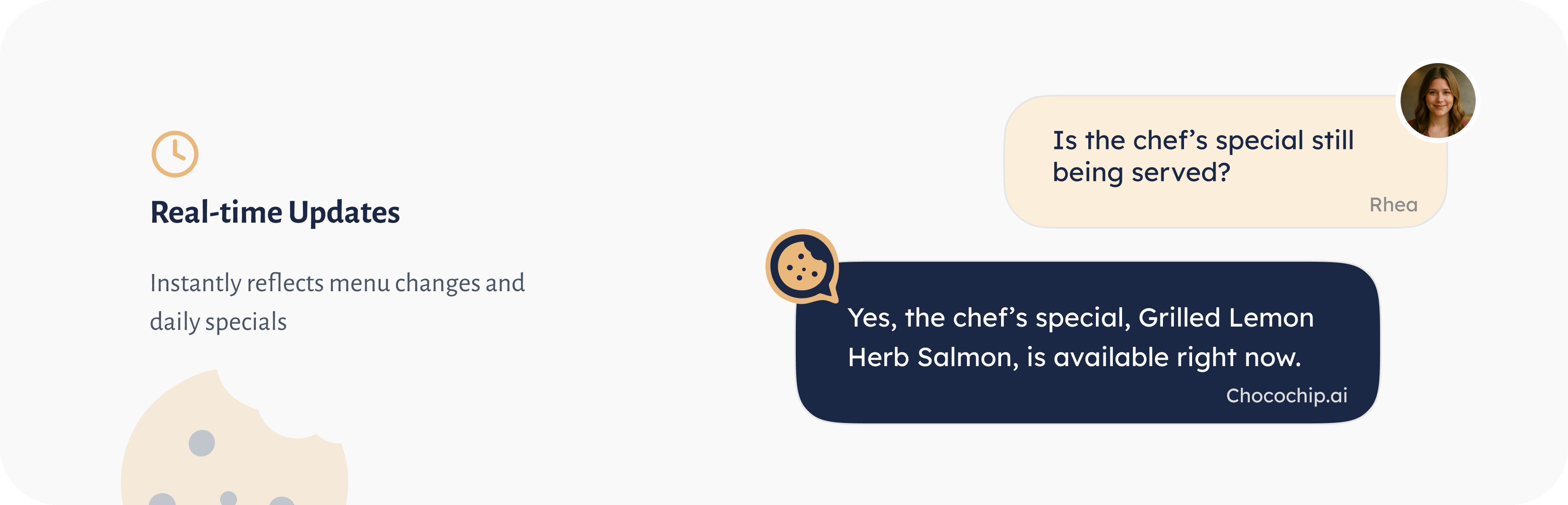 Personalized Recommendations (image 2)