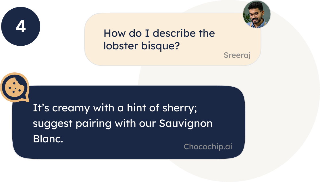 Training & Onboarding