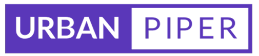 UrbanPiper