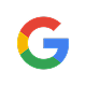Google Logo